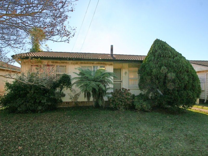54 Londonderry Road, Richmond - Thumbnail 2