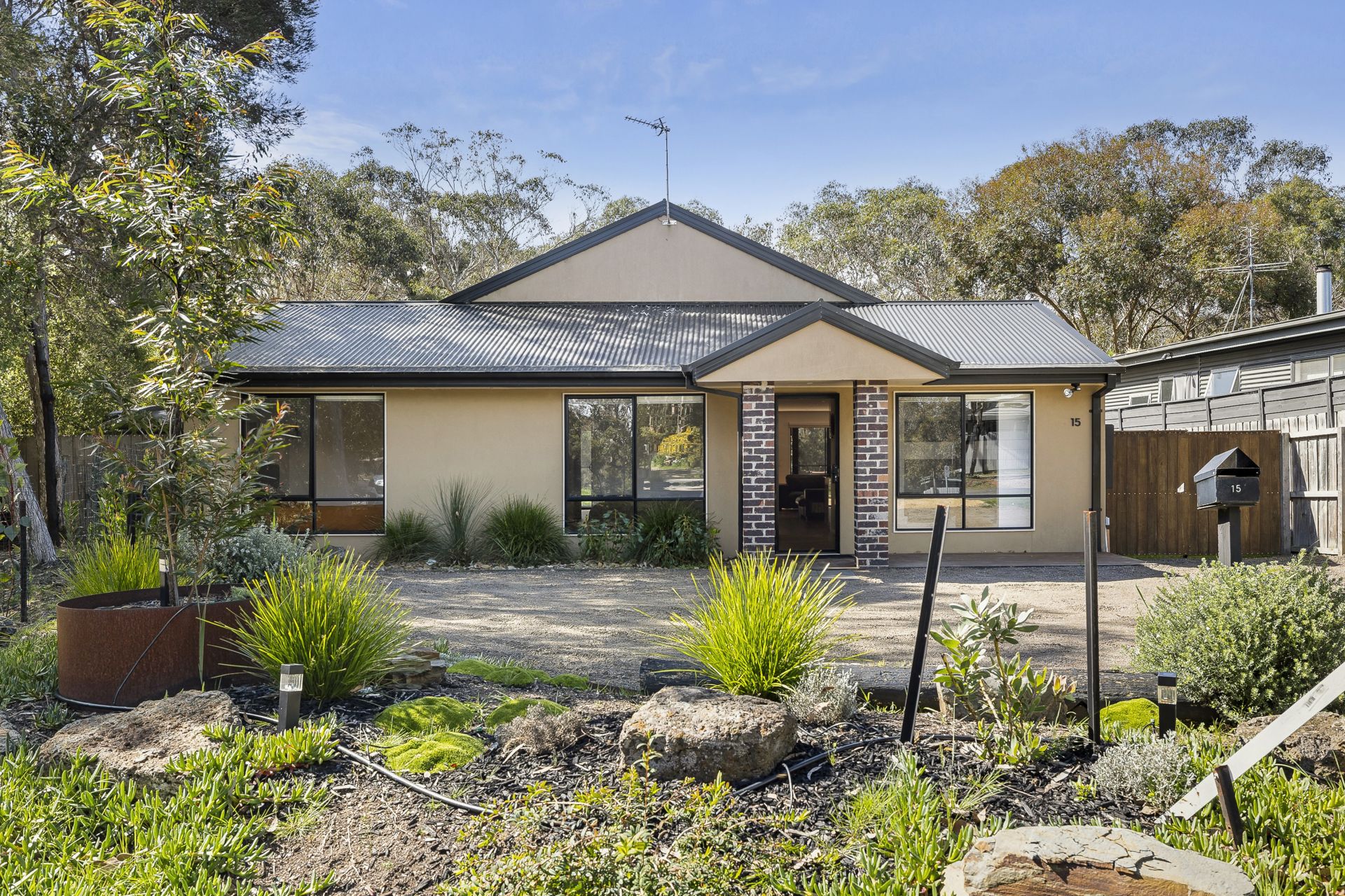 15 Paringa Crescent, Anglesea - Thumbnail 2