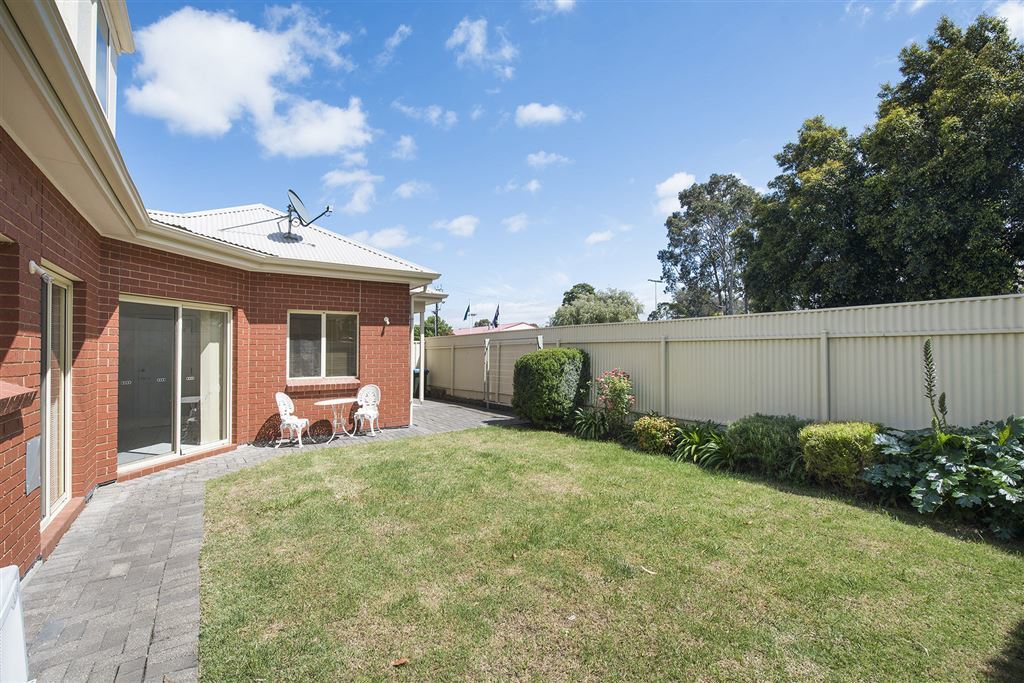 2/79 Stradbroke Road Athelstone 5076