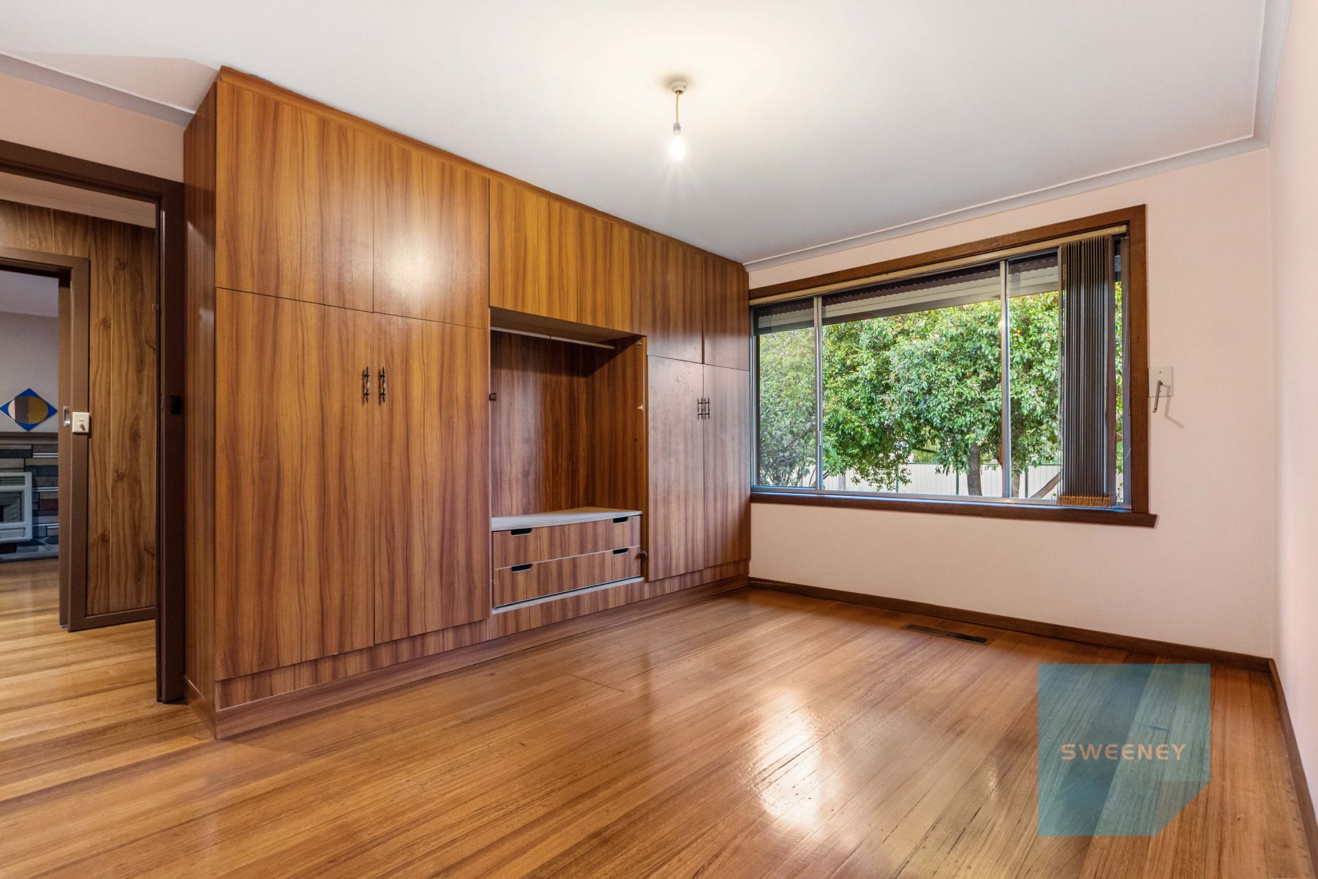 5 Elsum Avenue, Deer Park - Thumbnail 6