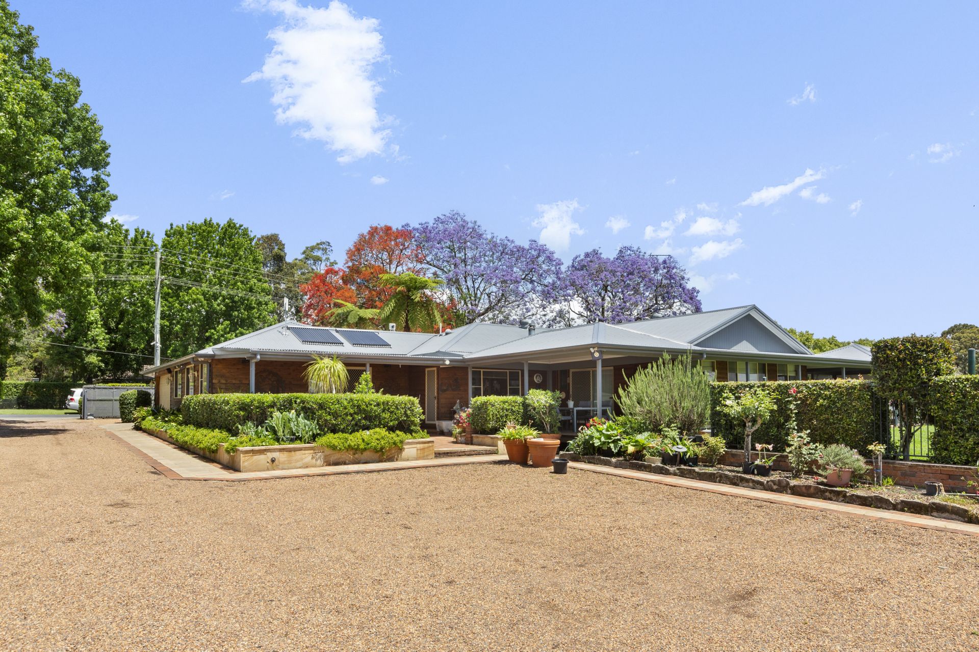 71a Pitt Town Road Kenthurst NSW, Kenthurst - Thumbnail 8