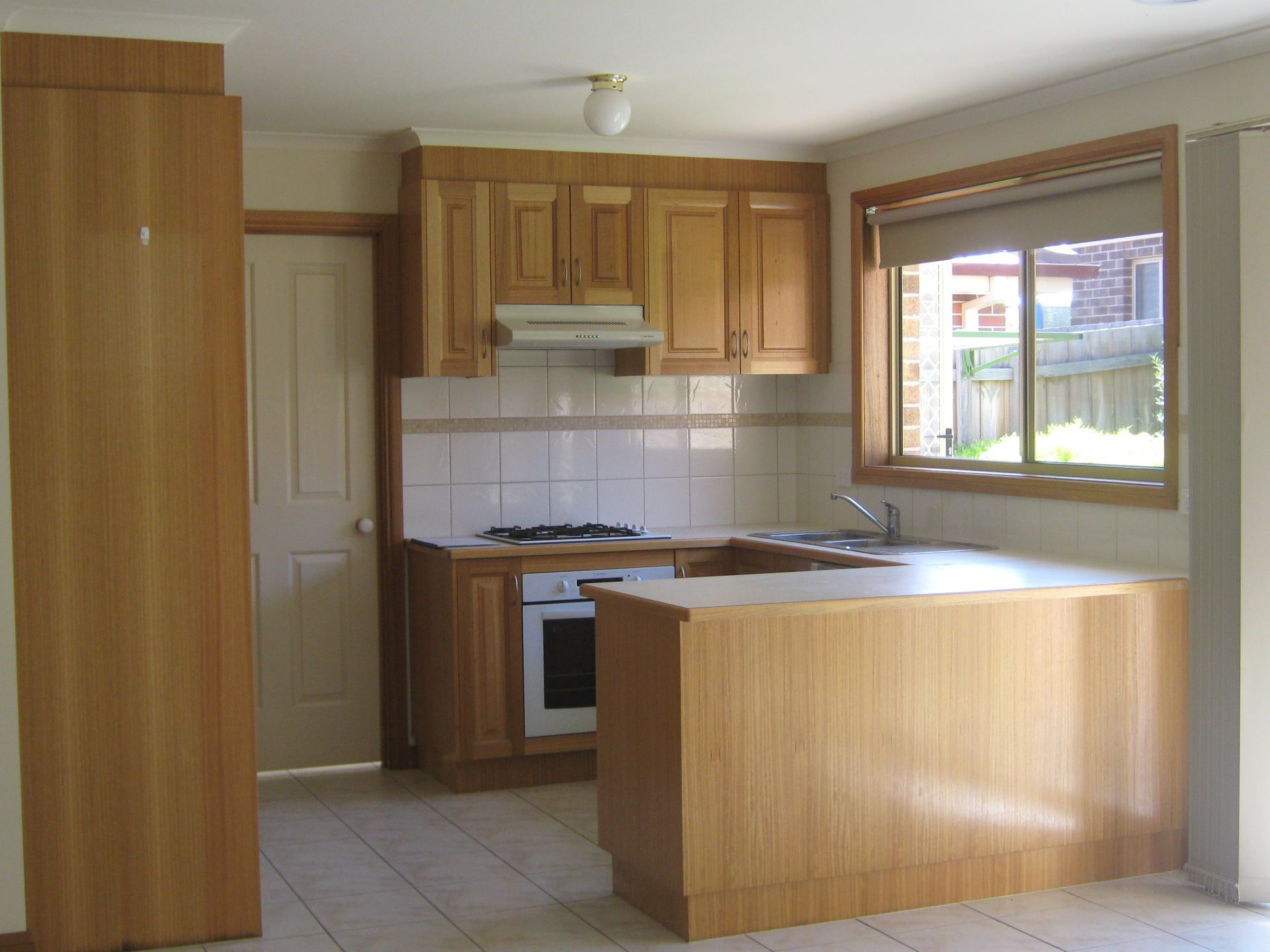SIMPLY STUNNING FOUR BEDROOM HOME