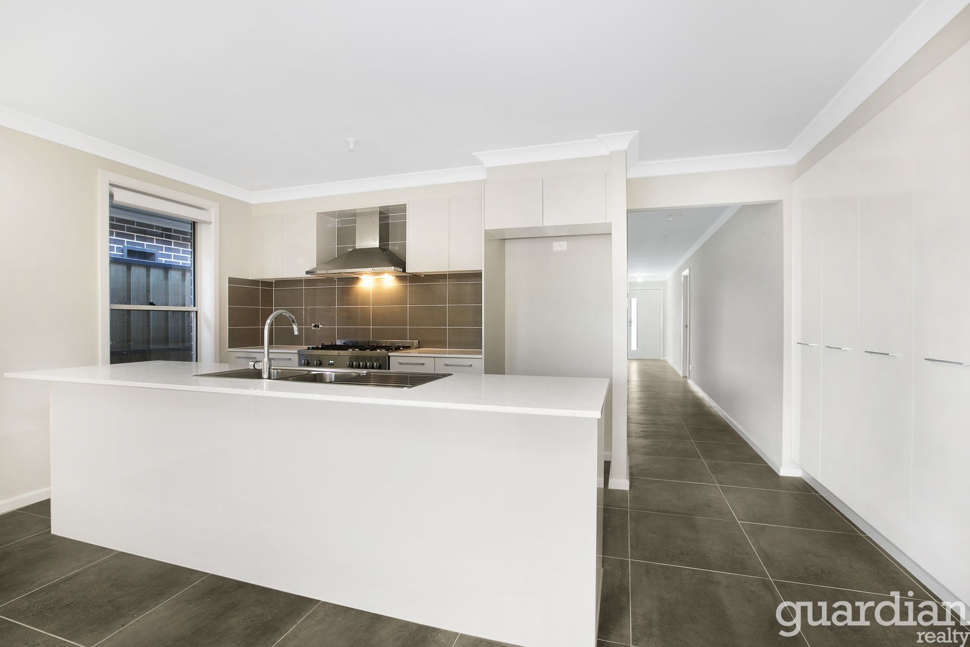 77 Brahman Road Box Hill NSW, Box Hill - Thumbnail 5