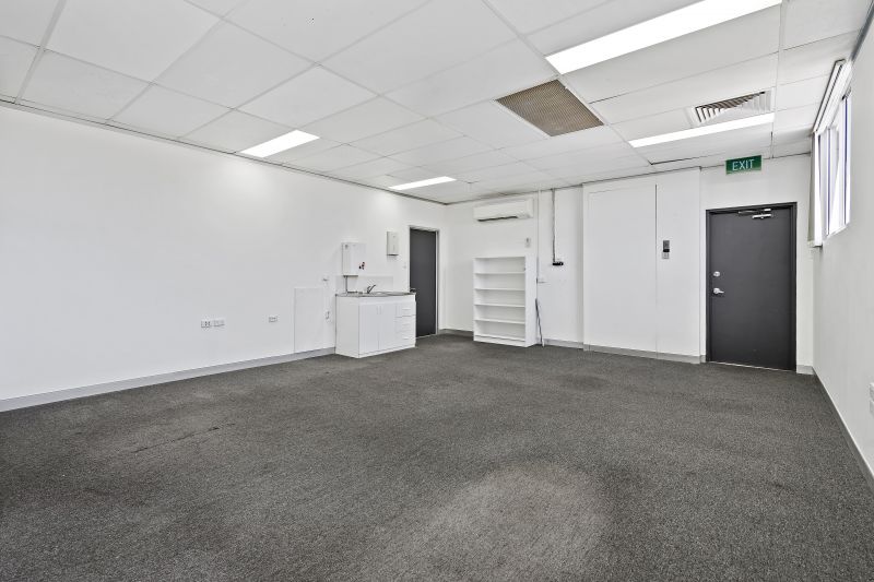 5/32-34 Aerodrome Road, Maroochydore