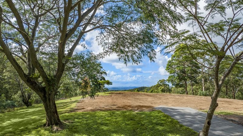 $ 1,390,000, Wongawallan - Thumbnail 4