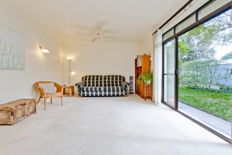 55 Pine Avenue Glenelg North 5045