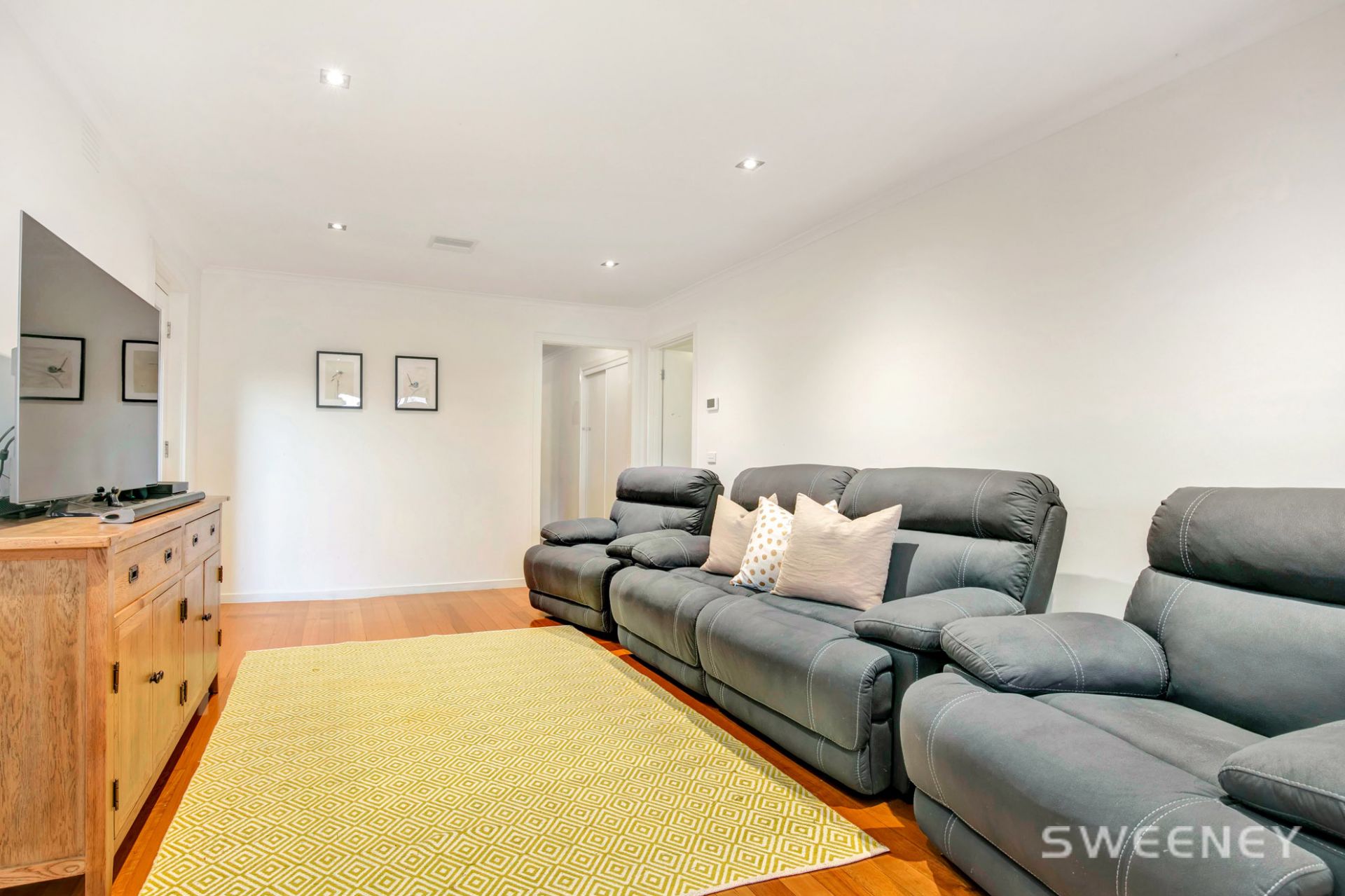 34 Alma Avenue, Altona Meadows - Thumbnail 8