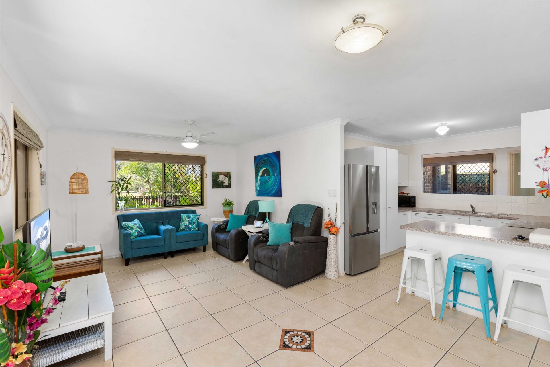 31 Lakeshore Place Little Mountain QLD, Little Mountain - Thumbnail 5