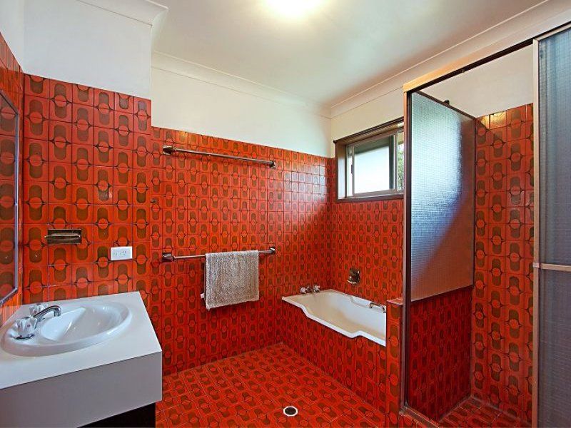 93 Crest Drive CURRUMBIN QLD, Currumbin - Thumbnail 7