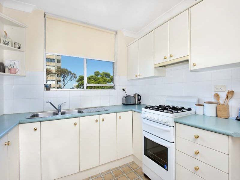 14/26-32 Gerard Street CREMORNE NSW, Cremorne - Thumbnail 5