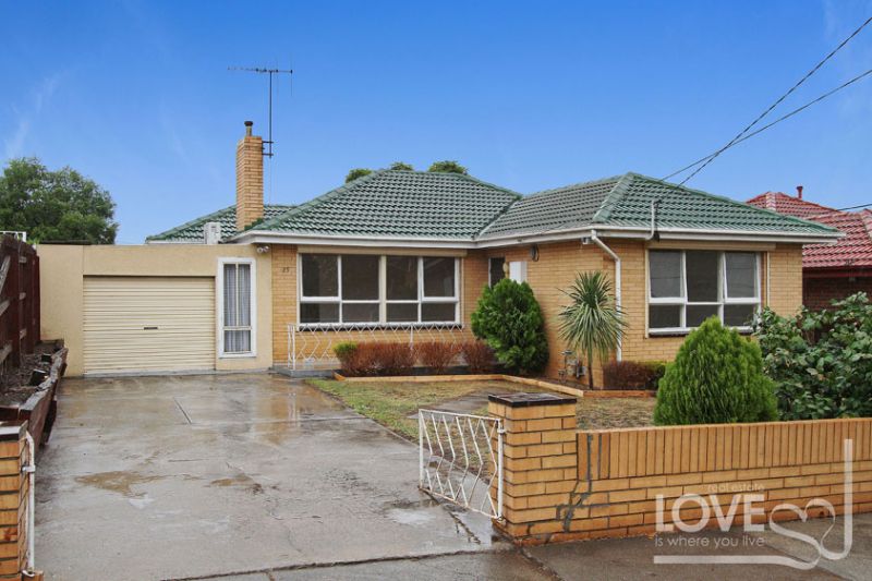 15 Flag Street, Kingsbury
