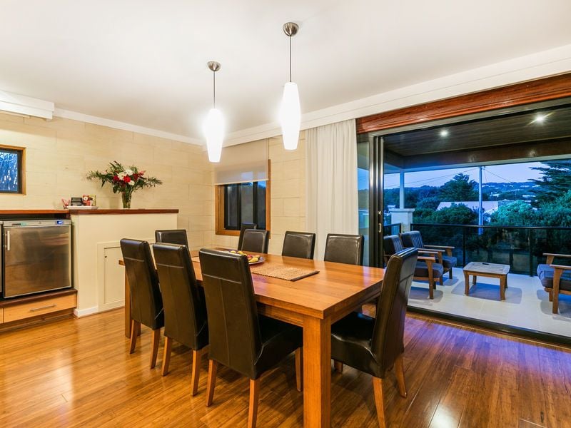 18 Eleventh Avenue, Anglesea - Thumbnail 7