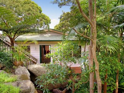 SOLD BY CRANSTON SCHWARZ - 0413 142 222