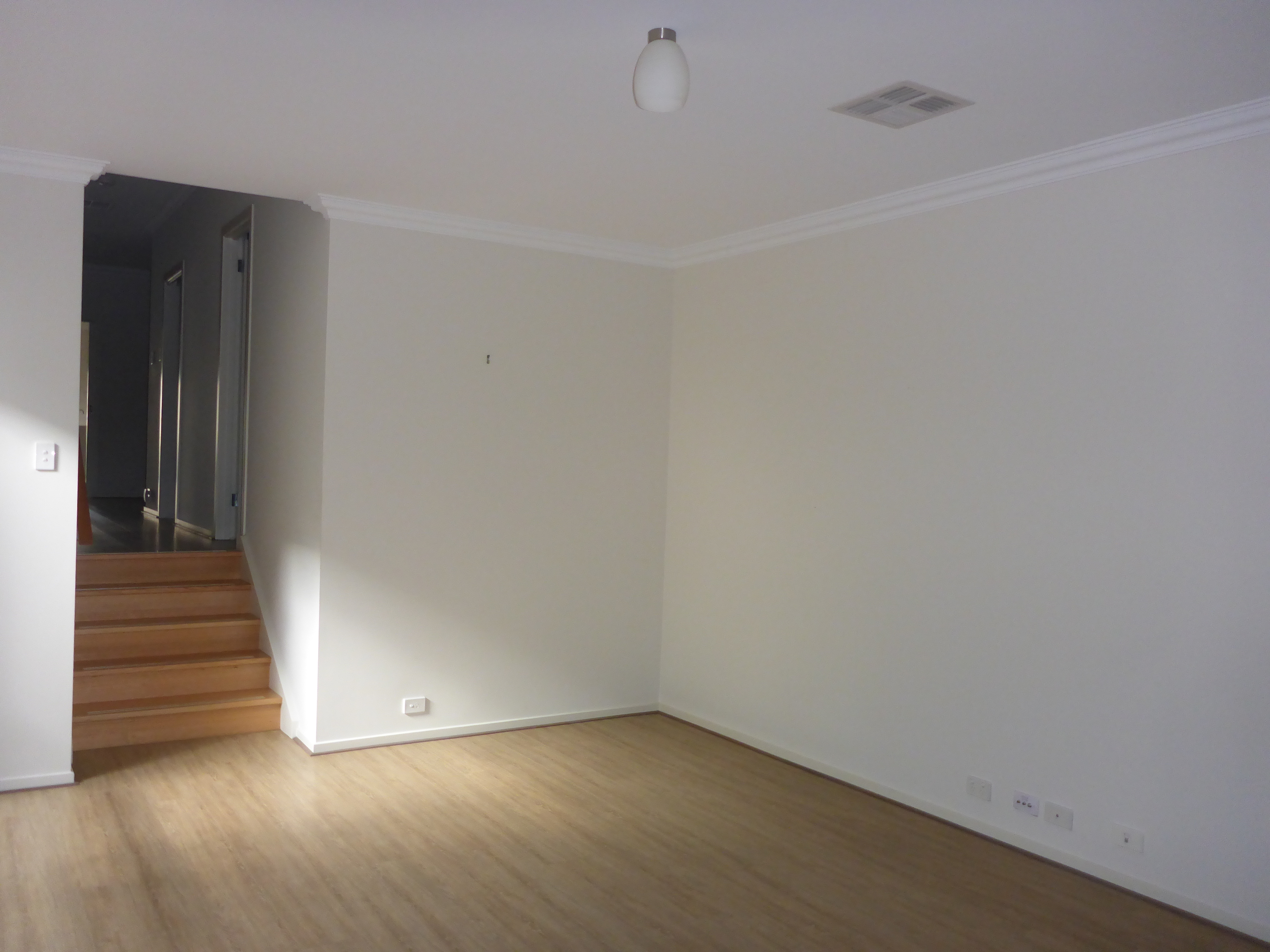 30b Jervois Avenue Magill 5072