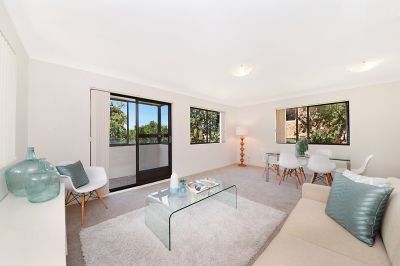 4/16 Brook Street COOGEE NSW, Coogee - Thumbnail 3