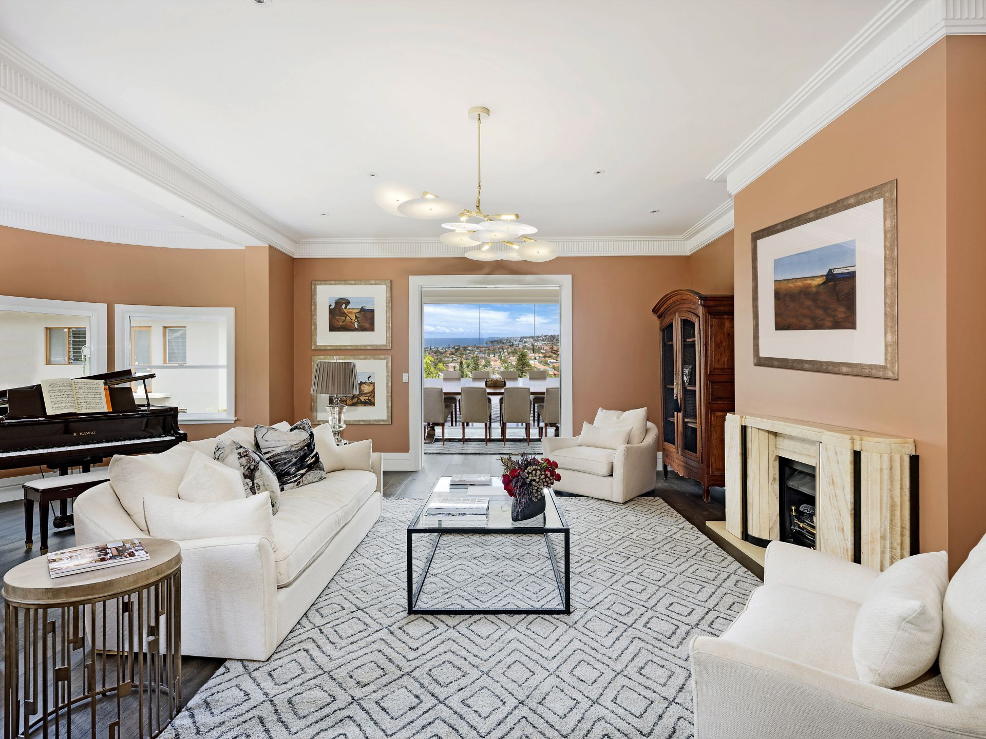 1 Kippara Road, Dover Heights, Dover Heights - Thumbnail 3