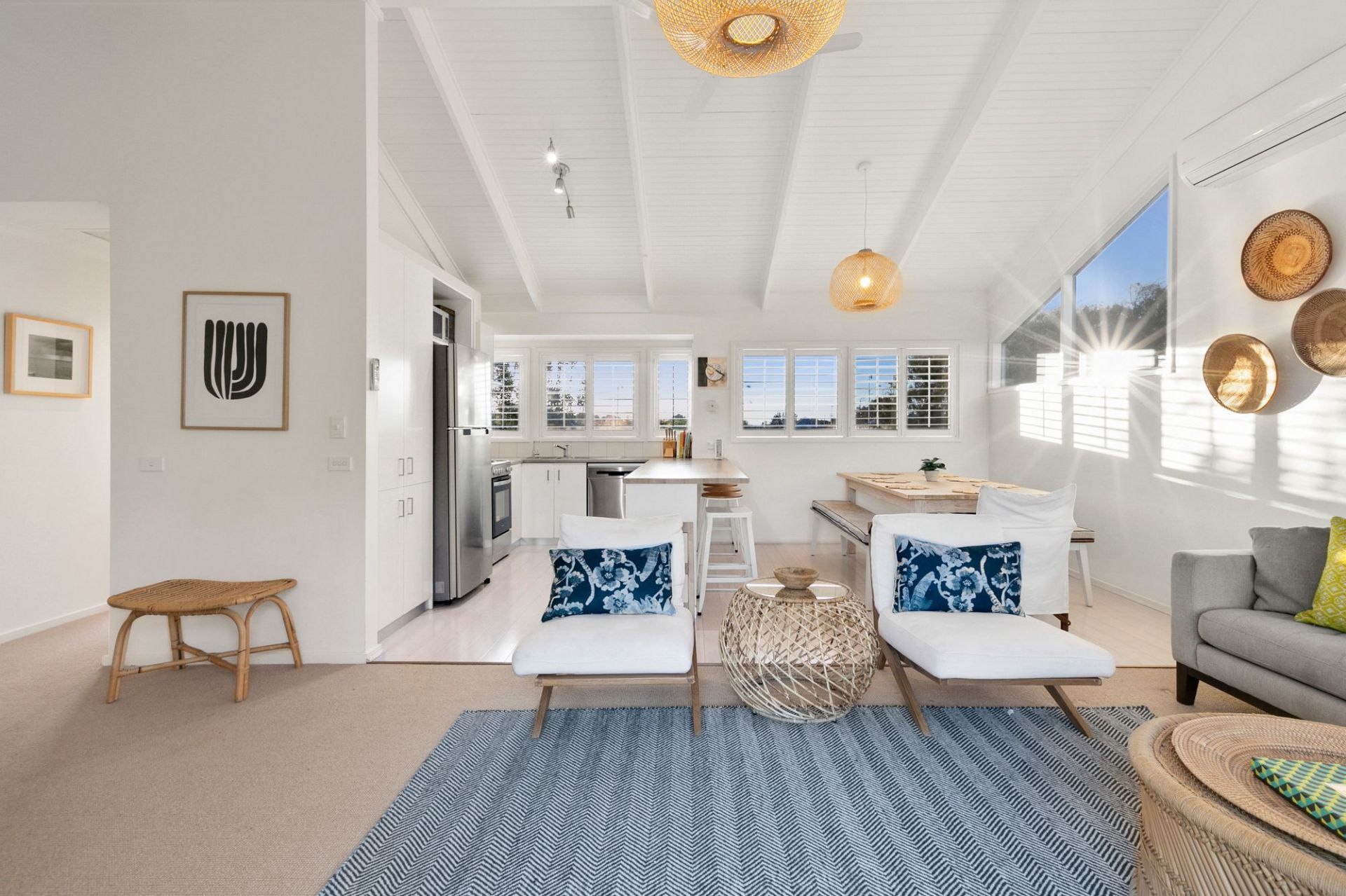 1b Grandview Parade Barwon Heads Vic, Barwon Heads - Thumbnail 4
