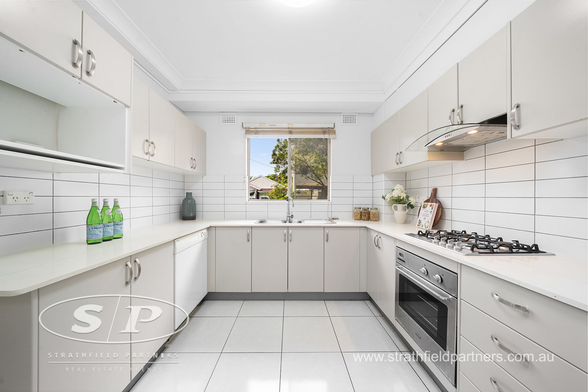 7/7-11 Bridge Road, Homebush, Homebush - Thumbnail 5