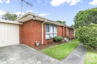 5/22 Reservoir Road, Frankston VIC, Frankston - Image 1