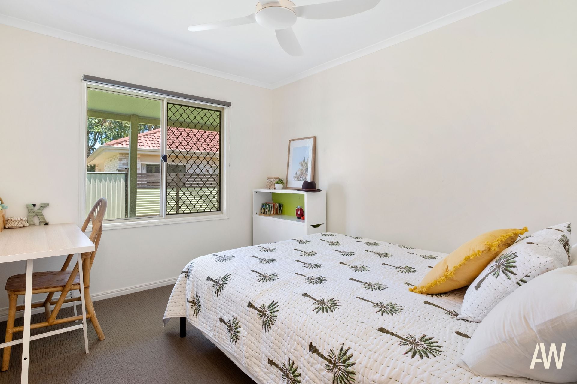 11 Callistra Crescent Buderim QLD, Buderim - Thumbnail 7