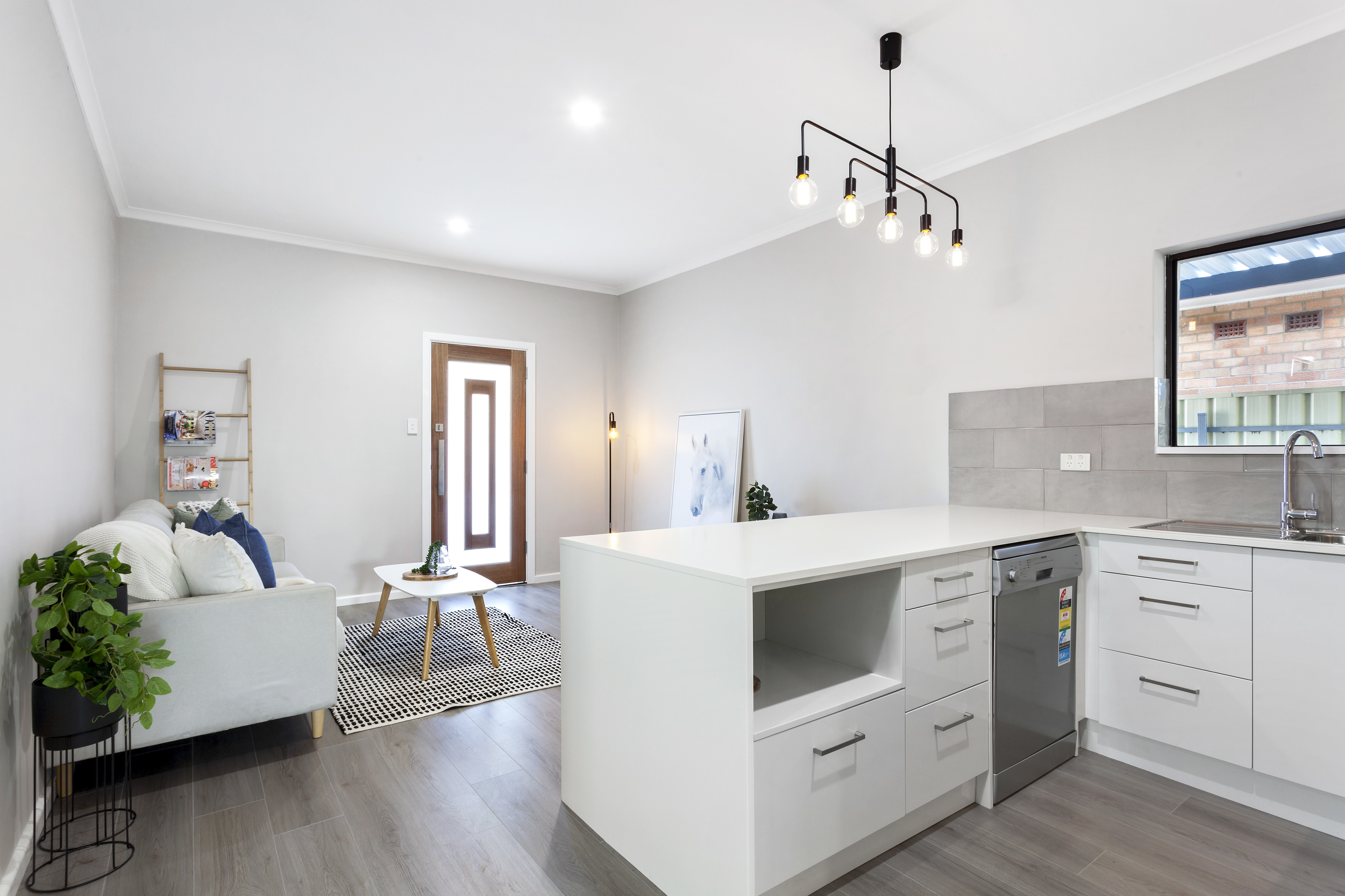 29  Palm Avenue Royal Park 5014