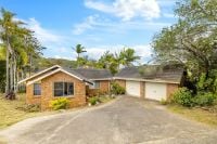 67 Rosedale Drive URUNGA NSW