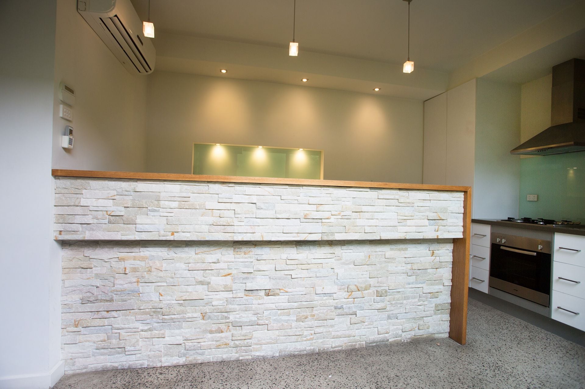 Modern Open Plan Office Space in Prime Location