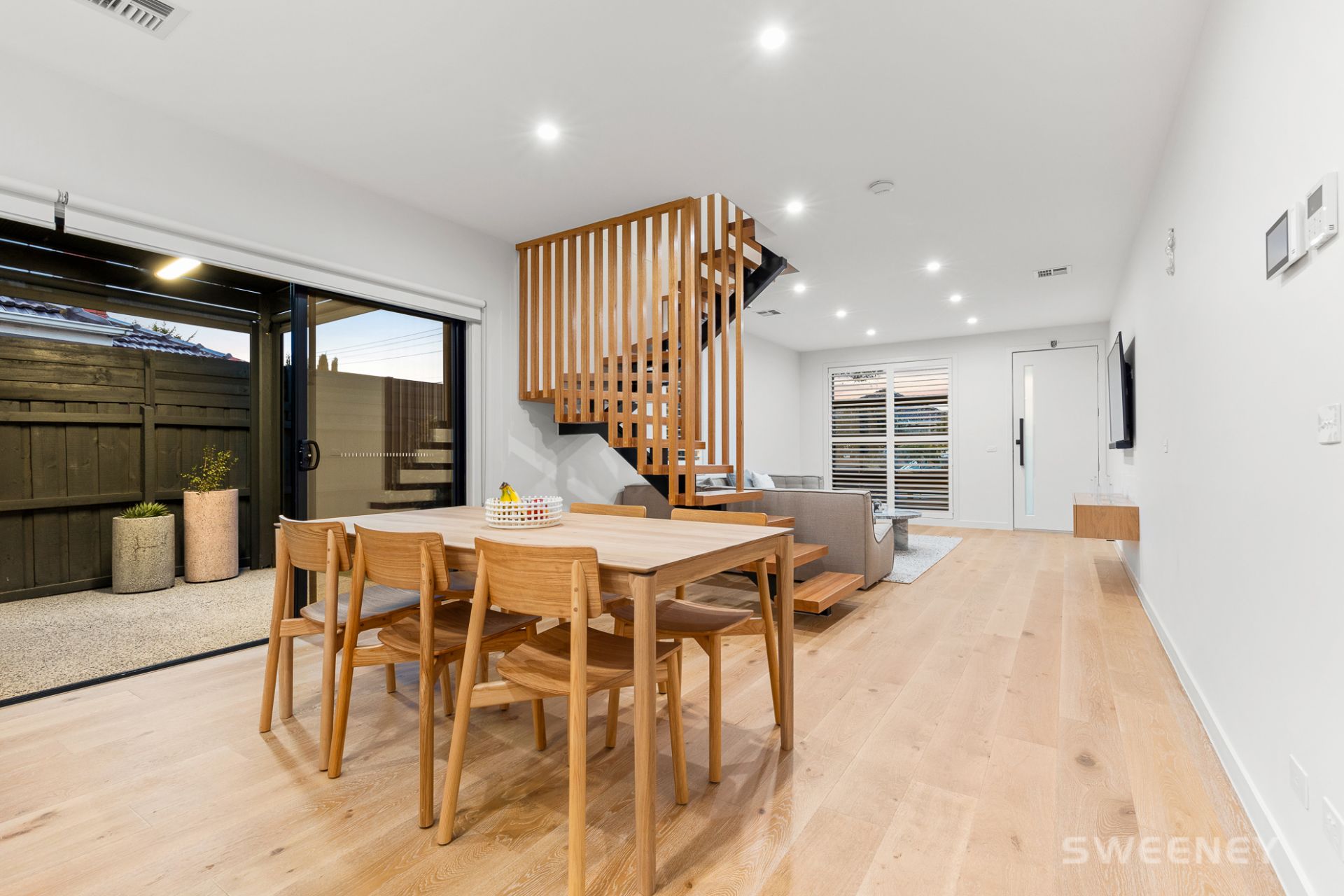 1A Binns Street, Altona North - Thumbnail 4