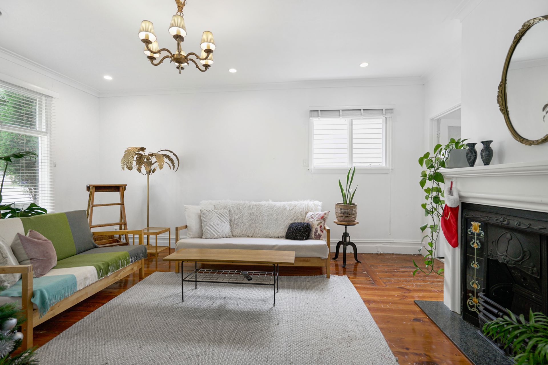 14 Urquhart Street, Ballarat Central Ballarat Real Estate Pty Ltd