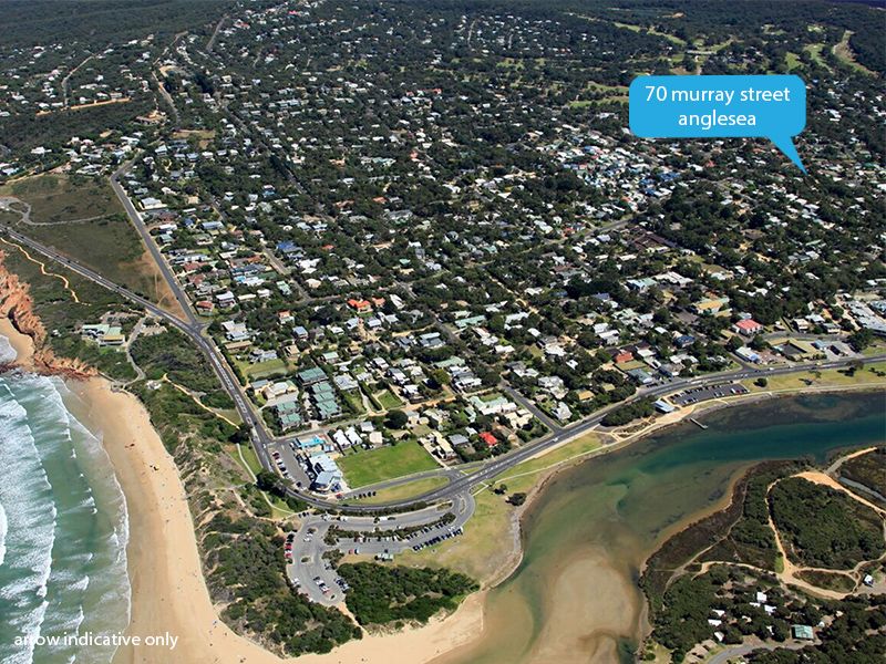 70 Murray Street, Anglesea - Thumbnail 6