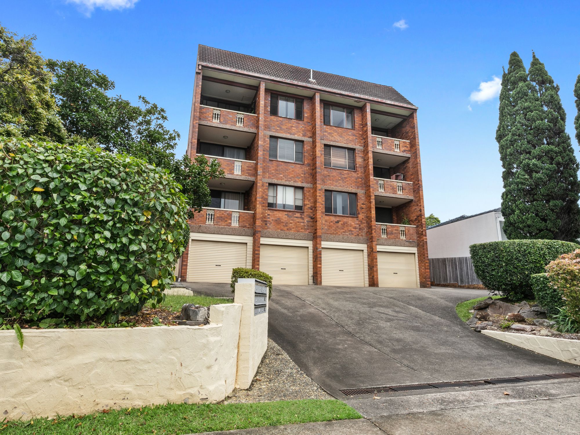 For Sale 12/254 Harbour Drive Coffs Harbour , NSW