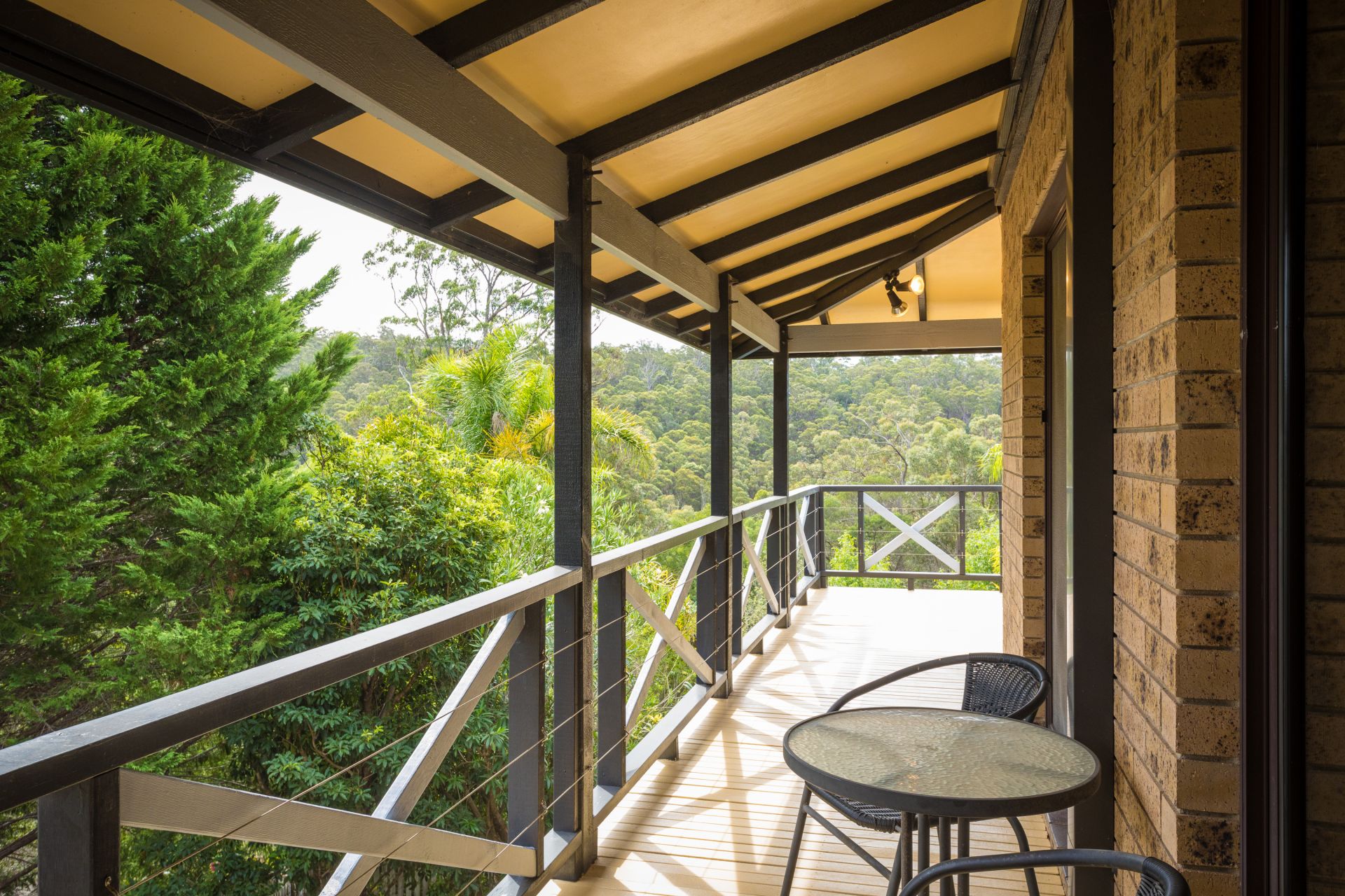 160 Bald Hills Road, Bald Hills