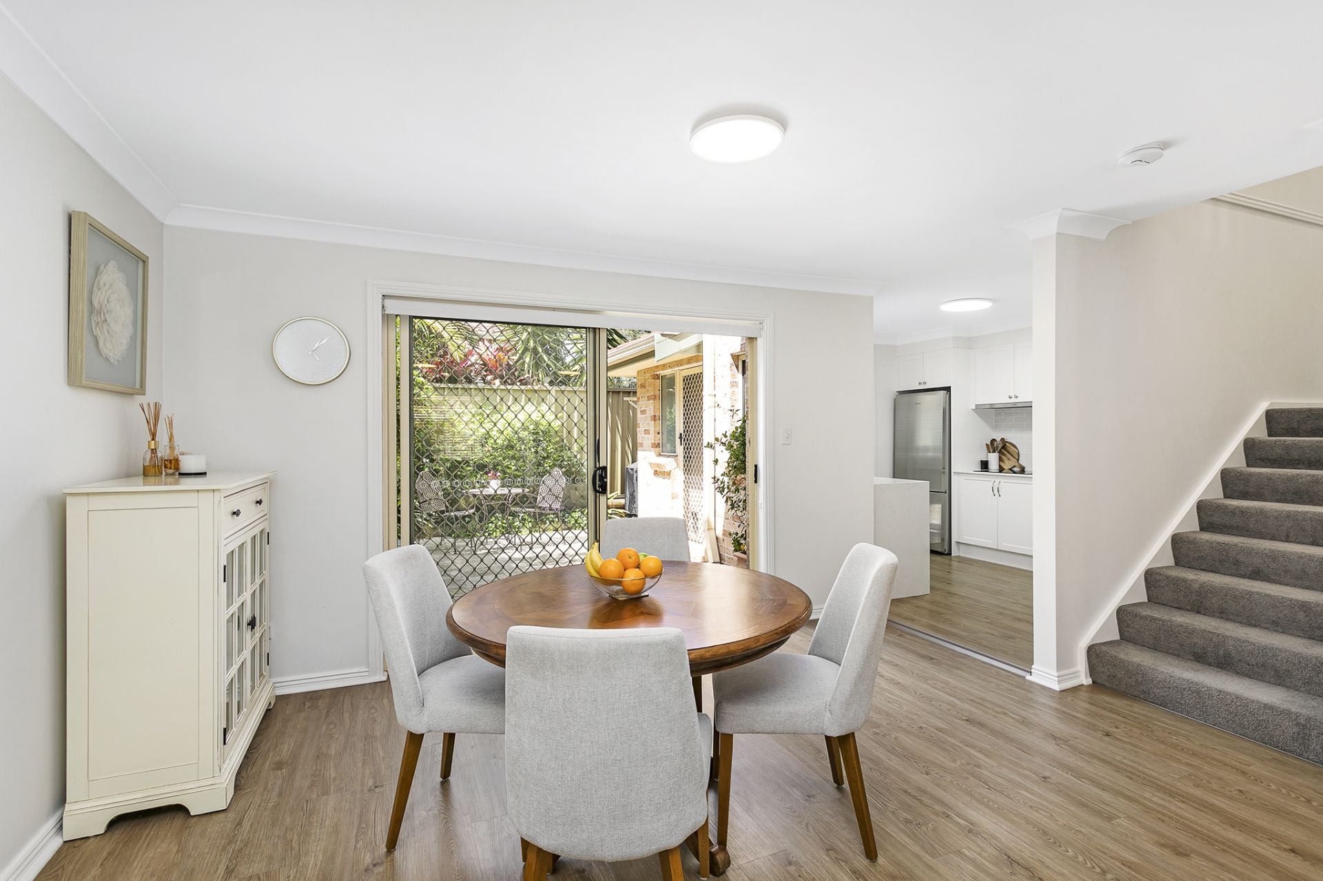 10/80-82 Flora Street Kirrawee NSW, Kirrawee - Thumbnail 3