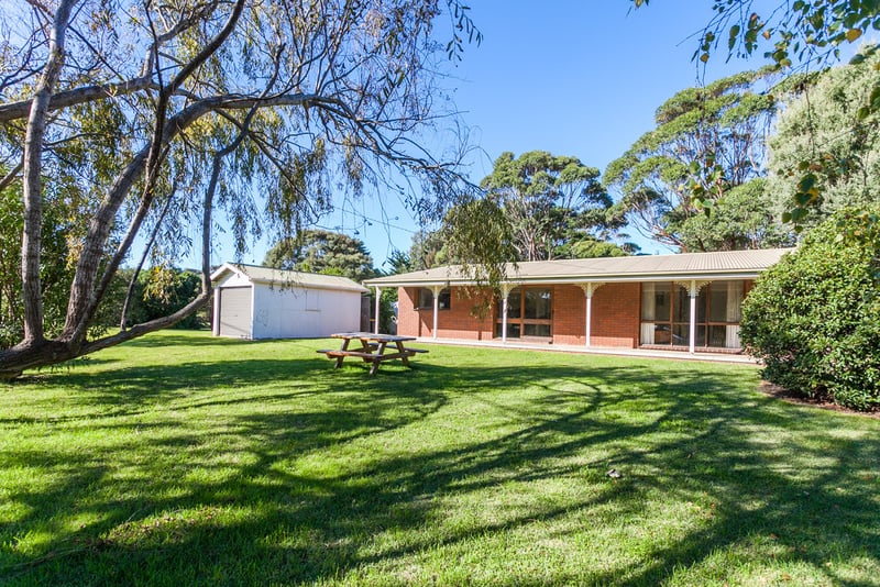 16 River Road, Aireys Inlet, VIC, Aireys Inlet - Thumbnail 3