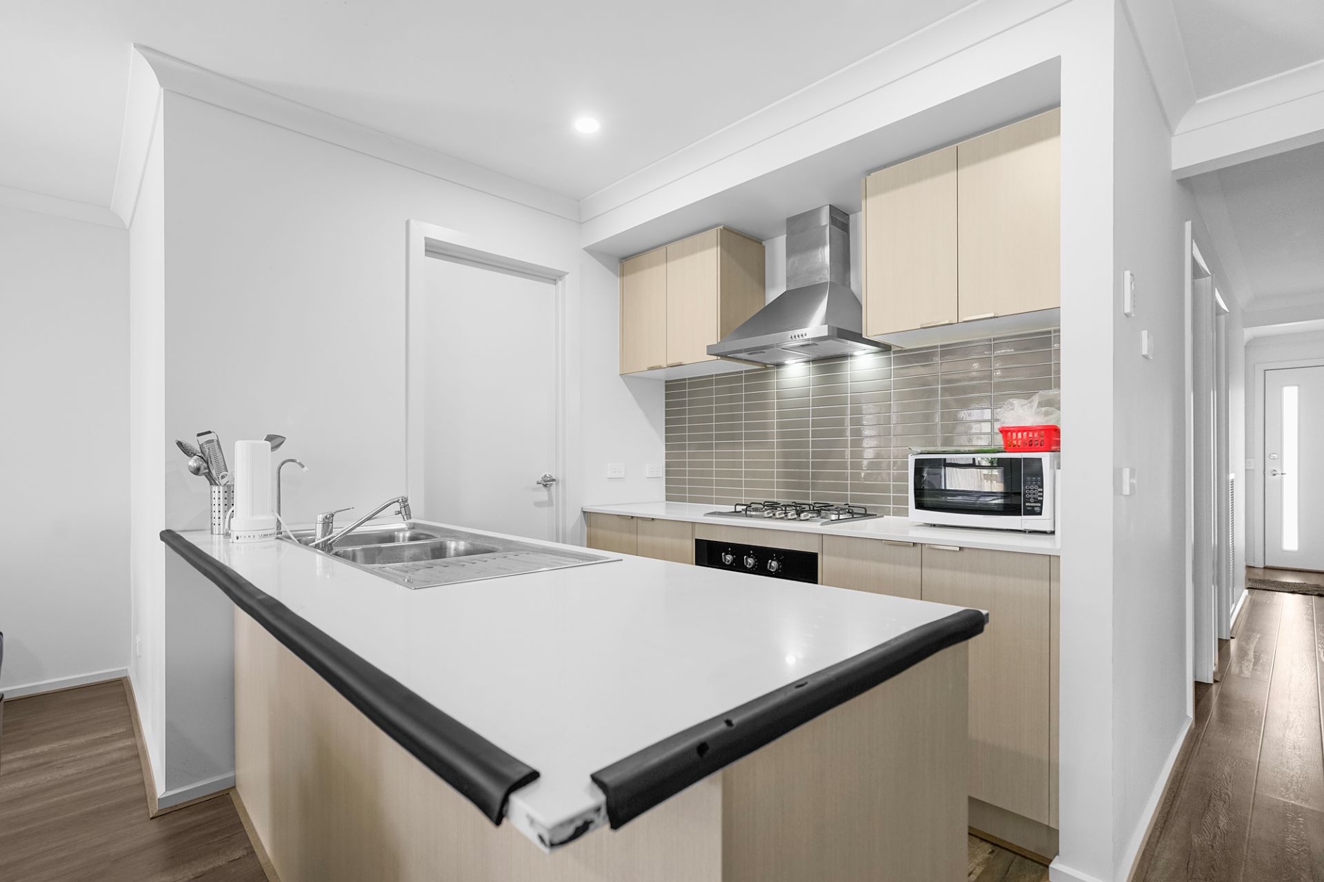 19  Dante Crescent, Bonshaw, Bonshaw - Thumbnail 5
