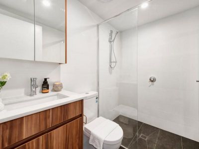 9/28-32 Wattle Avenue, Carina QLD 4152, Carina - Thumbnail 8