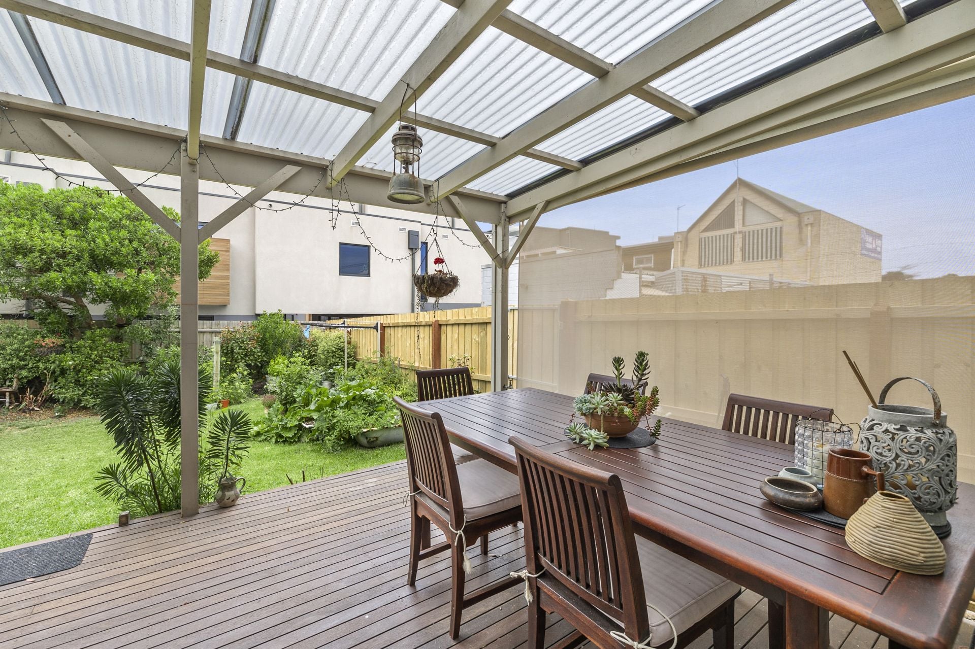 1/2 Tonge Street, Anglesea - Thumbnail 3