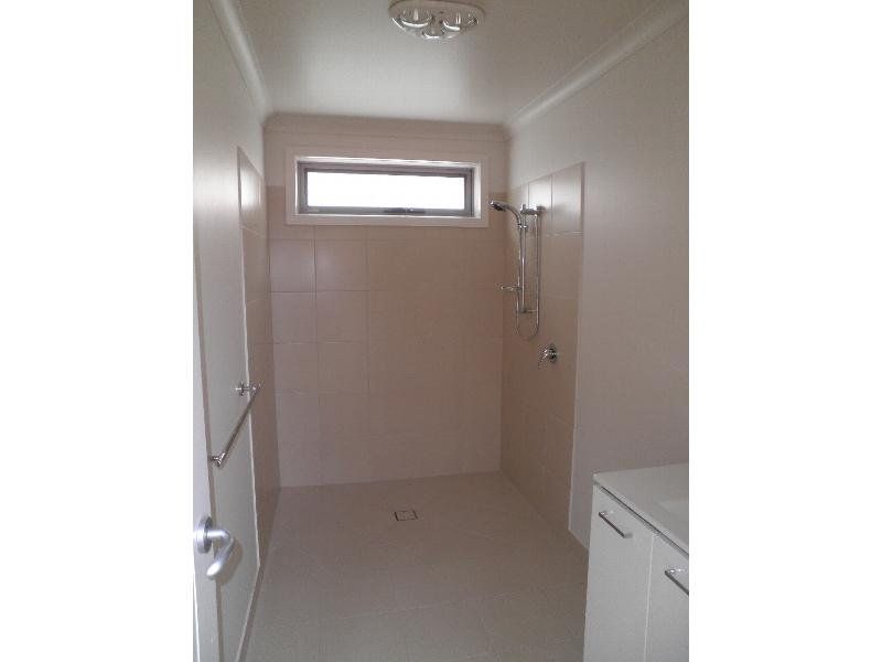 1/9 Callista Court, PORT SORELL, Port Sorell - Thumbnail 6
