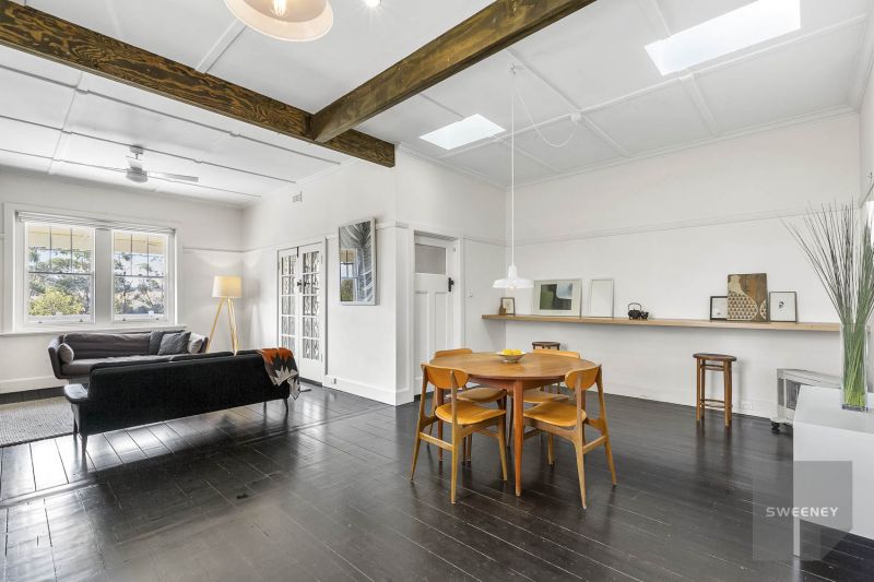 32 Hardy Street, Myrniong - Thumbnail 3