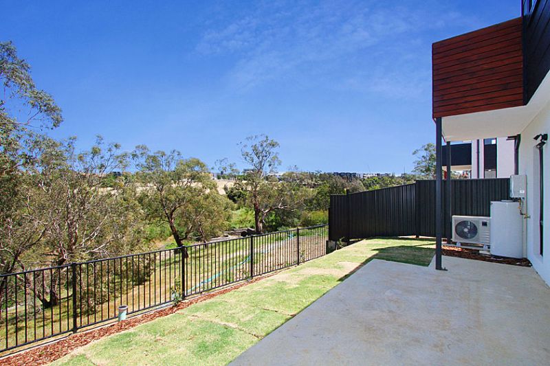 46 Zara Close, Bundoora