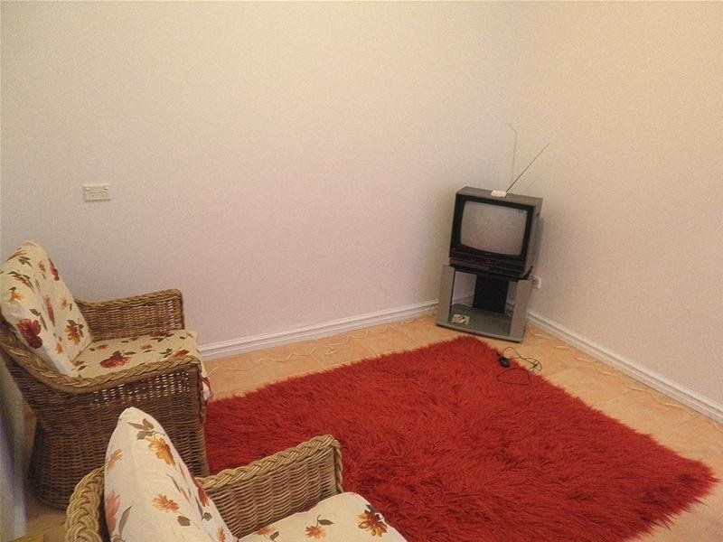 BUDGET PRICED SHOP & RESIDENCE