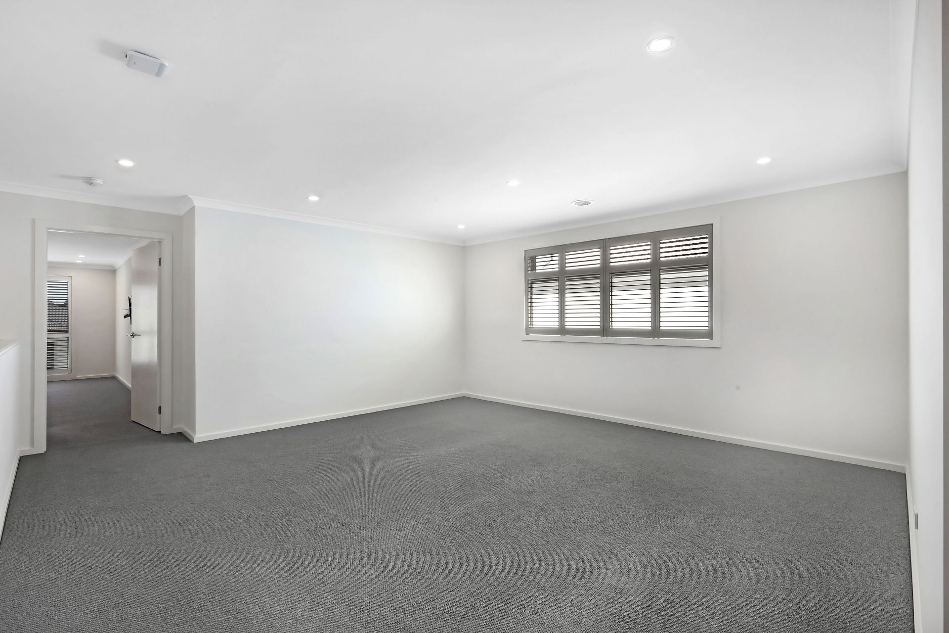 LUXURIOUS RENTING REDEFINED