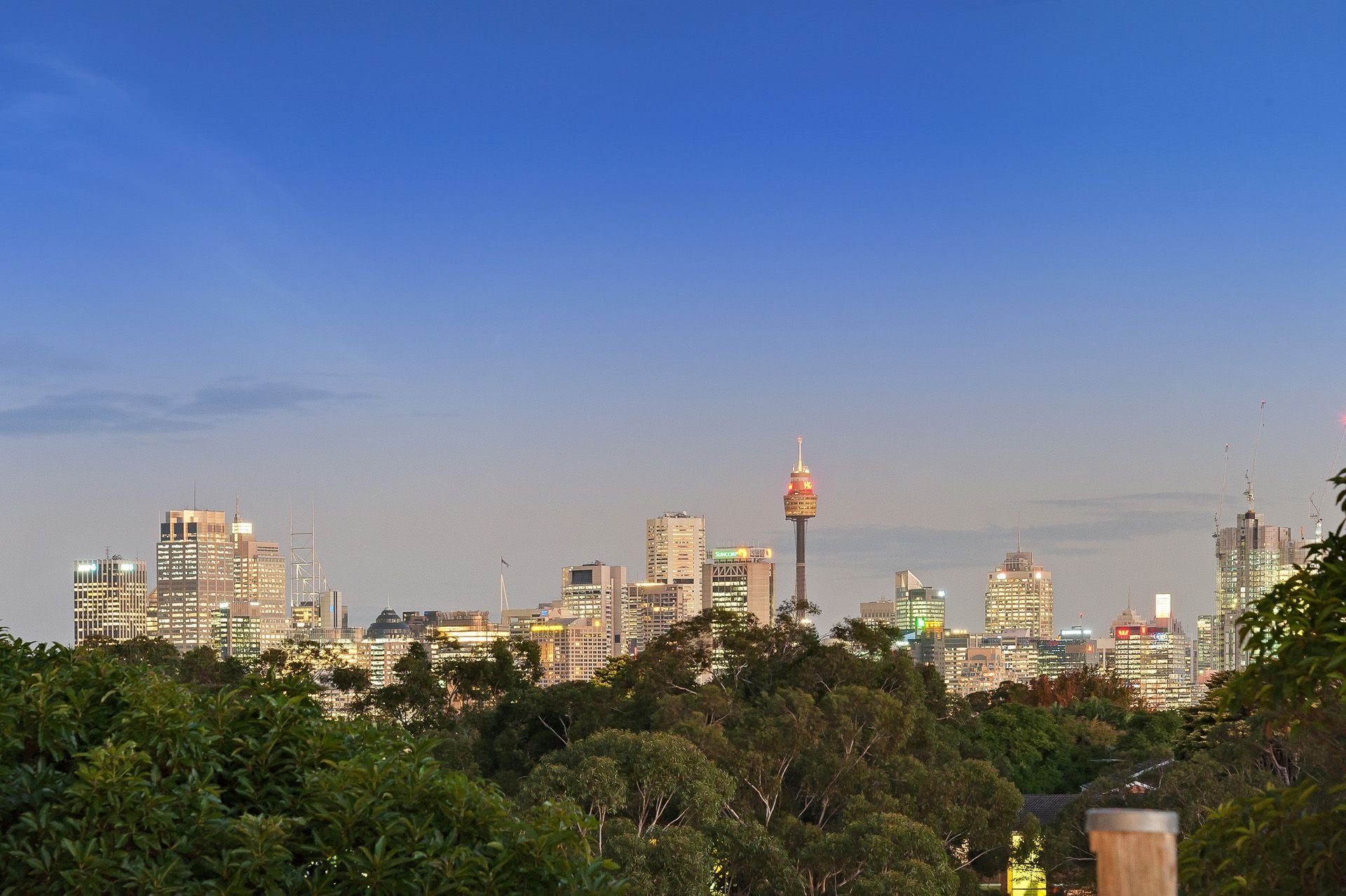 15 Greendale Street Greenwich NSW, Greenwich - Thumbnail 4