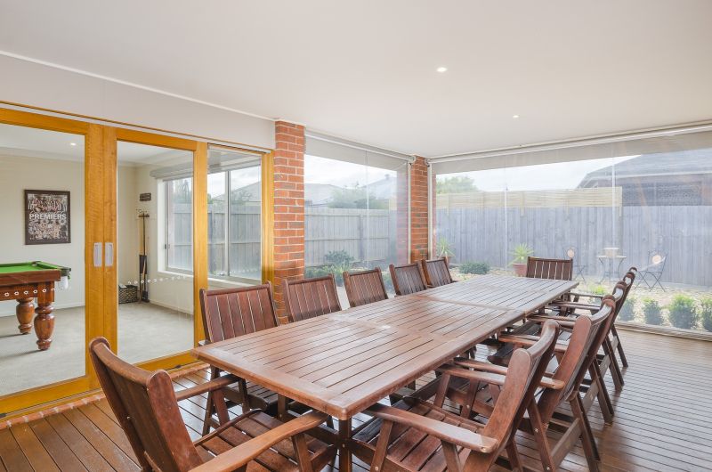 17 Oakdean Boulevard Ocean Grove VIC, Ocean Grove - Thumbnail 2