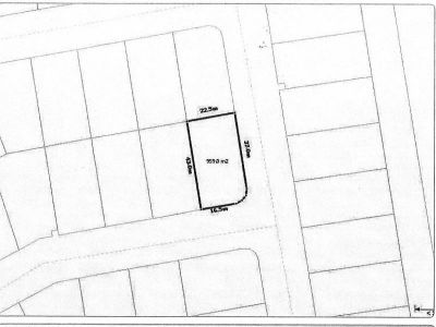 7 Gosden Drive, Dalby, Dalby - Thumbnail 4