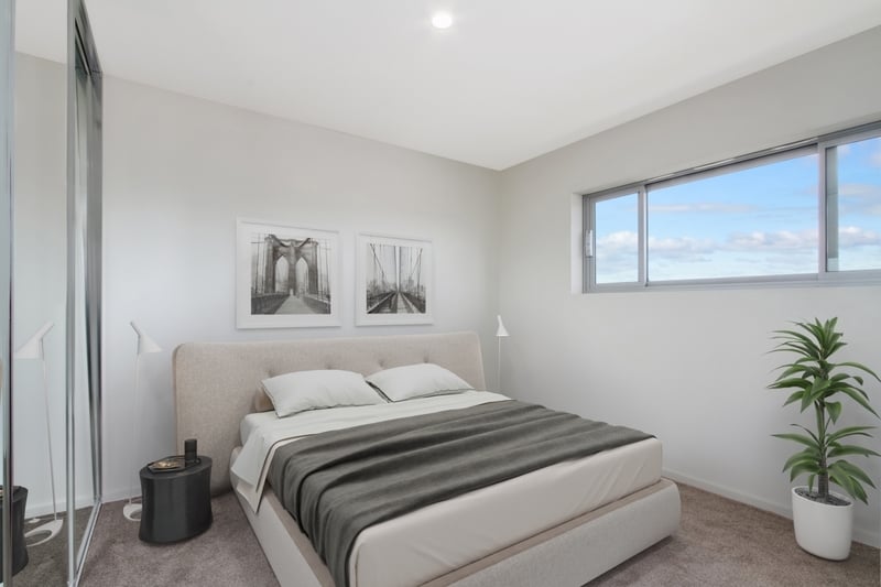 344/325 Anketell Street, Greenway - Thumbnail 7