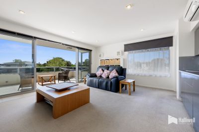 6 The Dunes, Port Sorell, Port Sorell - Thumbnail 7