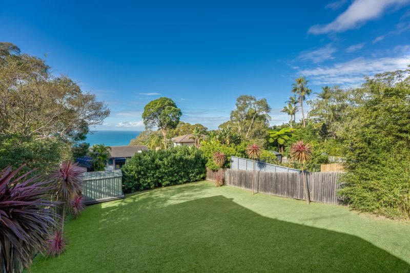 111 Plateau Road Bilgola Plateau NSW 2107, Bilgola Plateau - Thumbnail 8