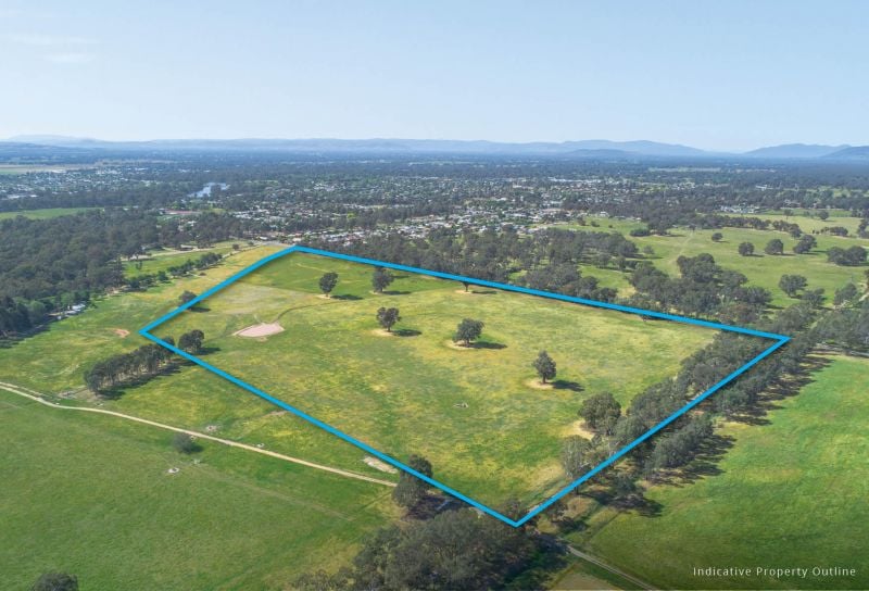 2 Goomalibee Road BENALLA, Benalla - Thumbnail 2