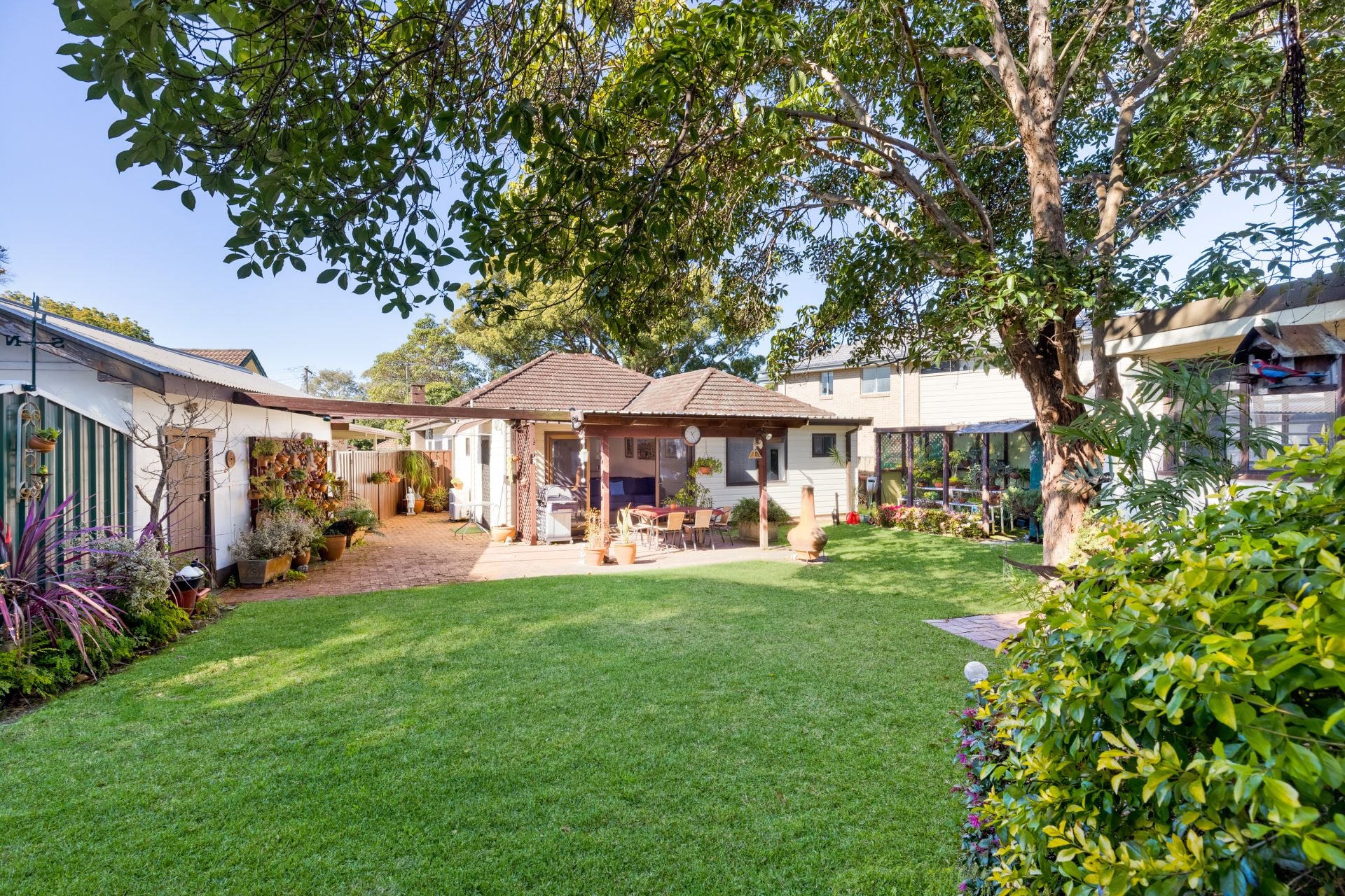 50 Carramar Crescent, Miranda, Miranda - Thumbnail 6
